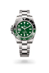 ROLEXG MT-Master