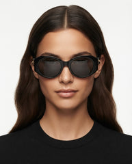 BVLGARI BLACK