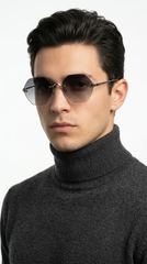 CARTIER BLACK
