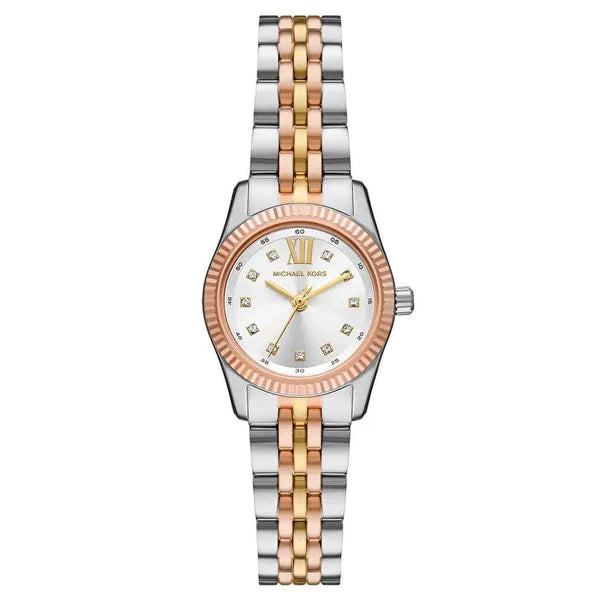 MICHAEL KORS WOMEN  LEXINGTON