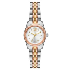 MICHAEL KORS WOMEN  LEXINGTON