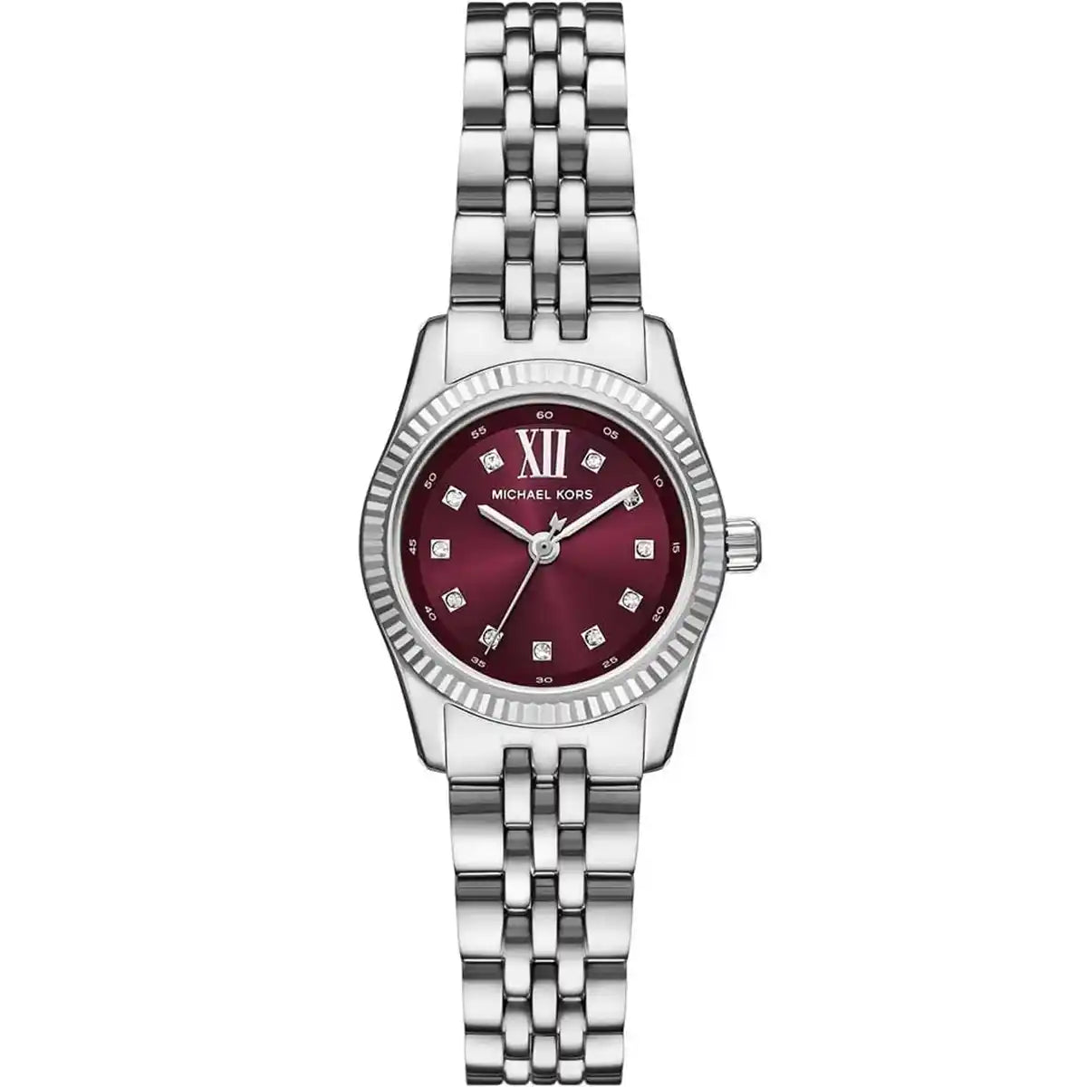 MICHAEL KORS LEXINGTON