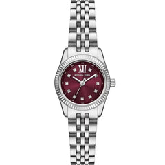 MICHAEL KORS LEXINGTON