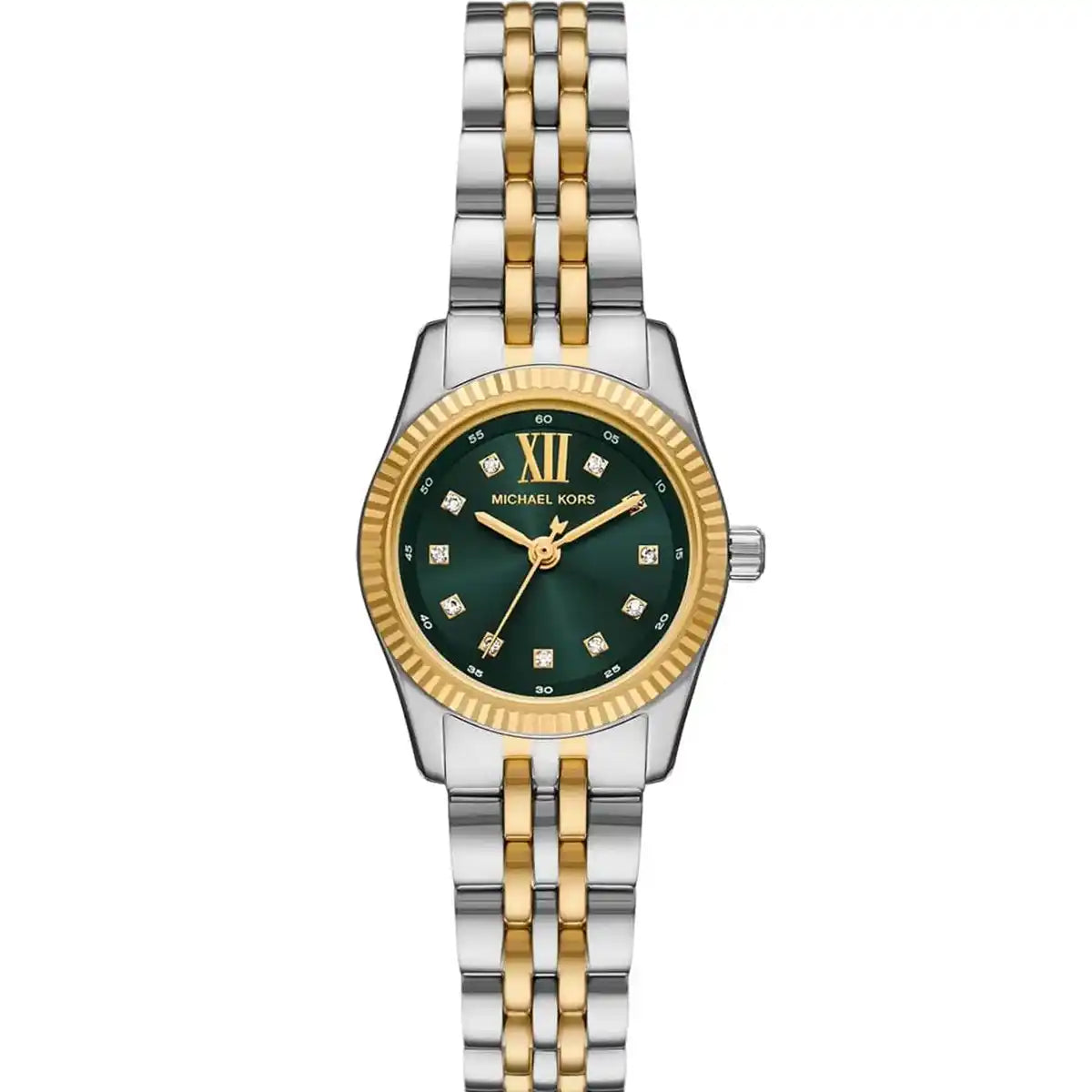 MICHAEL KORS LEXINGTON