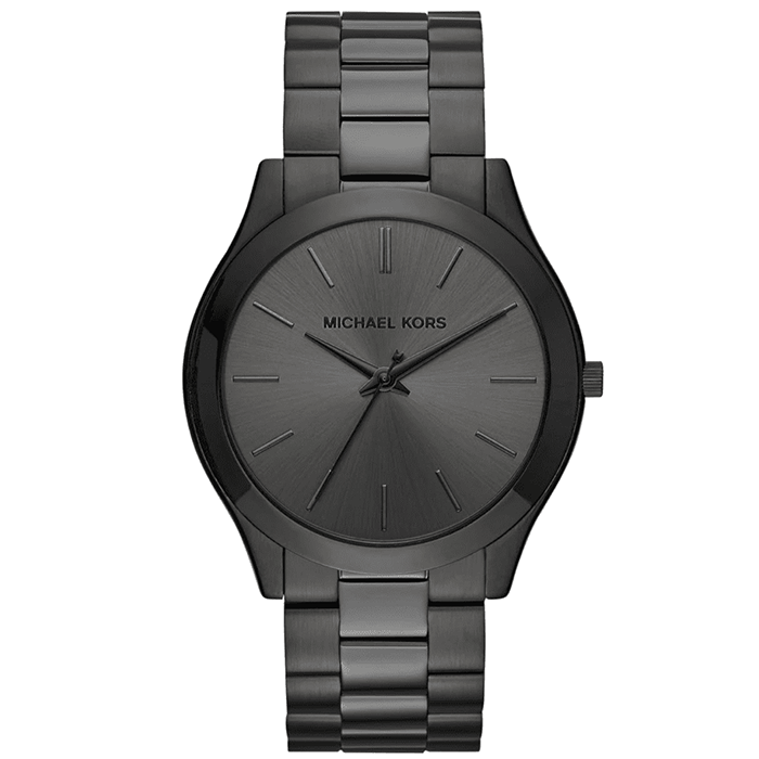 MICHAEL KORS OVERSiZED SLIM RUNWAY