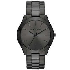 MICHAEL KORS OVERSiZED SLIM RUNWAY