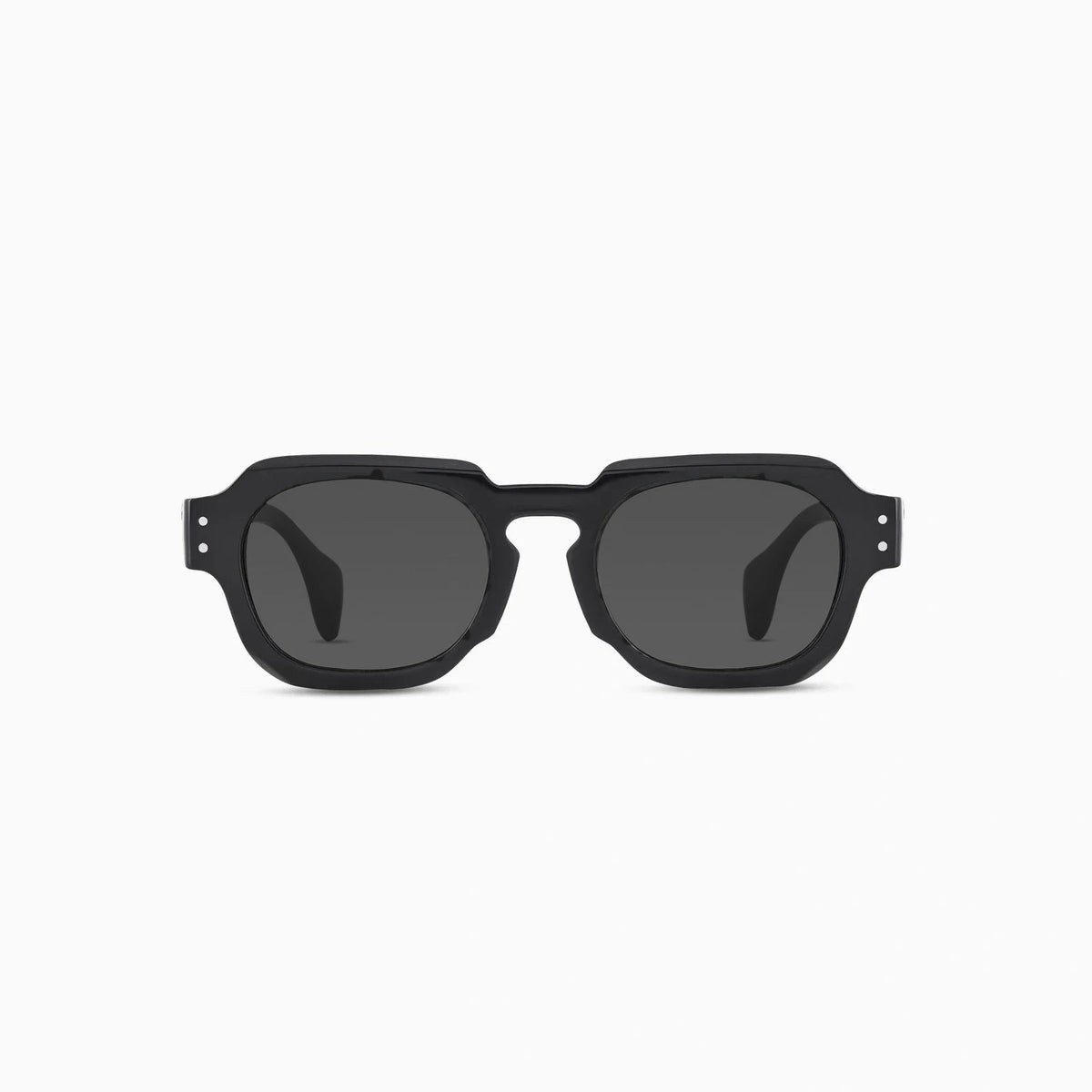 NOIR  MONO