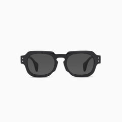 NOIR  MONO