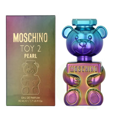 MOSCHINO TOY 2