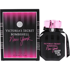 BOMBSHELL EAU DE PARFUM