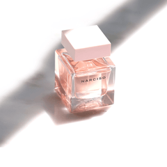 NARCISO CRISTAL EDP