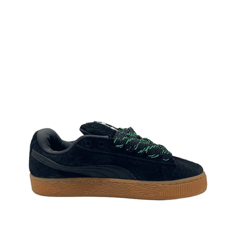 PUMA Suede XL