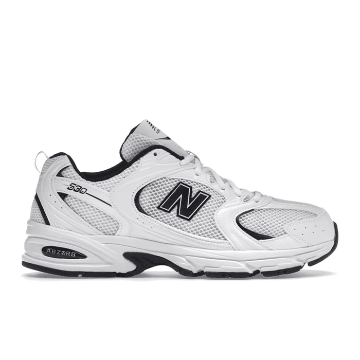 NEW BALANCE 530