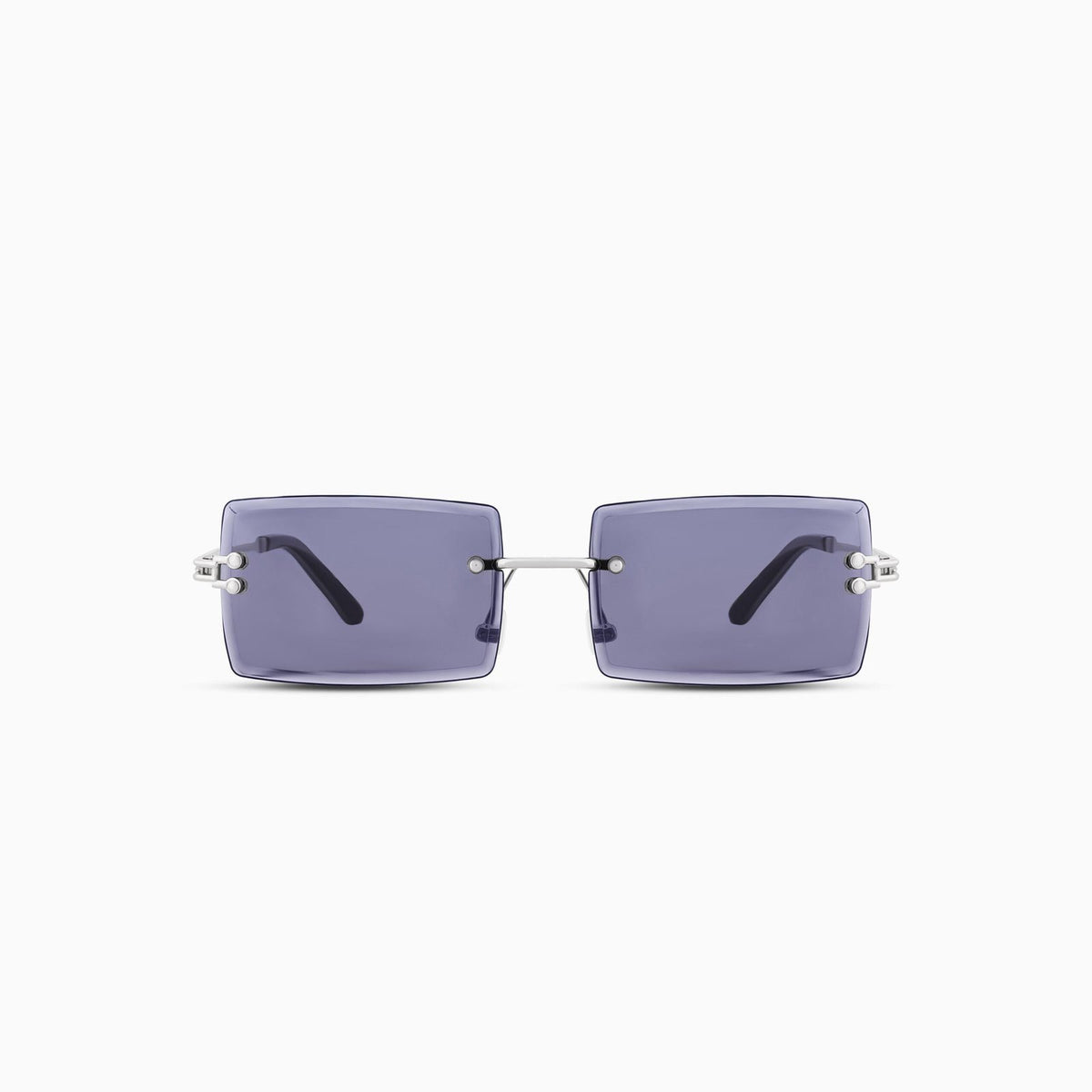 NOIR RIMLESS