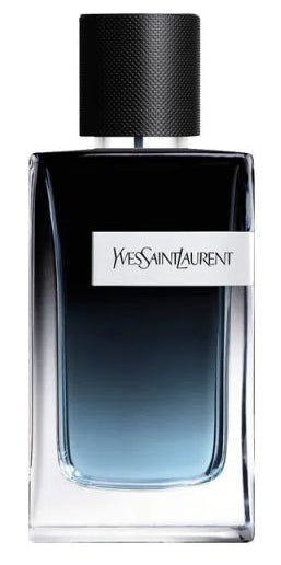 Yves Saint Laurent Y