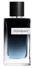 Yves Saint Laurent Y