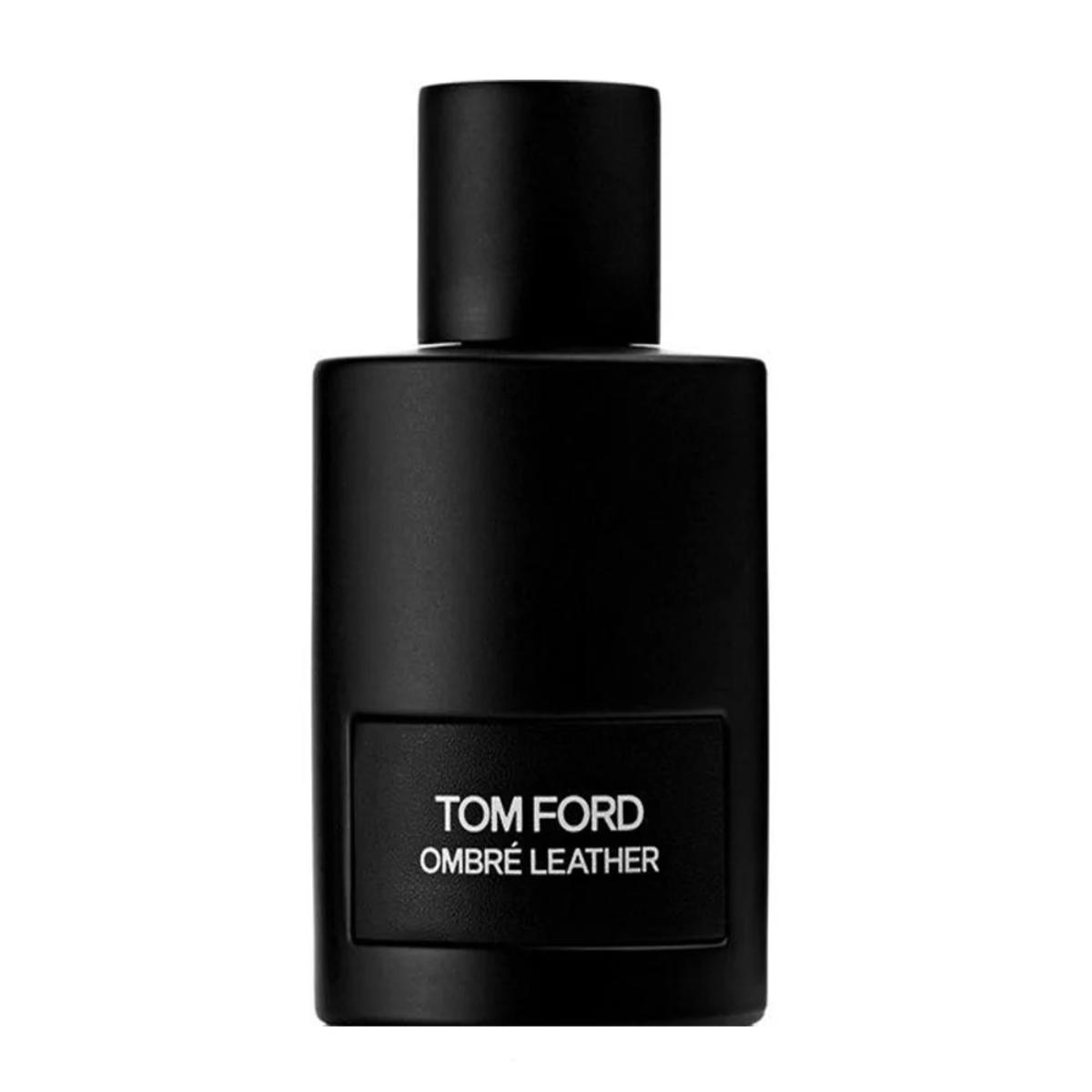 Ombré Leather BY Tom Ford