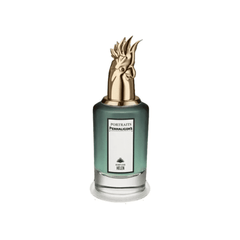 PENHALIGON'S HEARTLESS