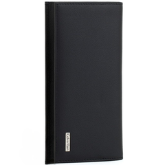 Calvin Klein Wallet