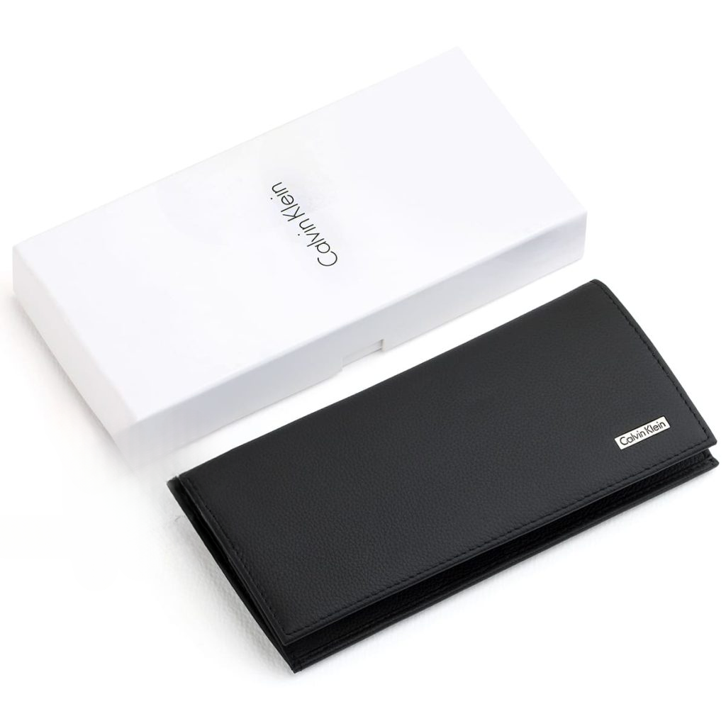 Calvin Klein Wallet
