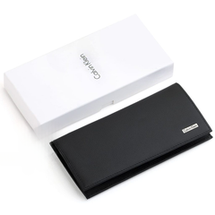 Calvin Klein Wallet