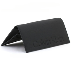 Calvin Klein Wallet