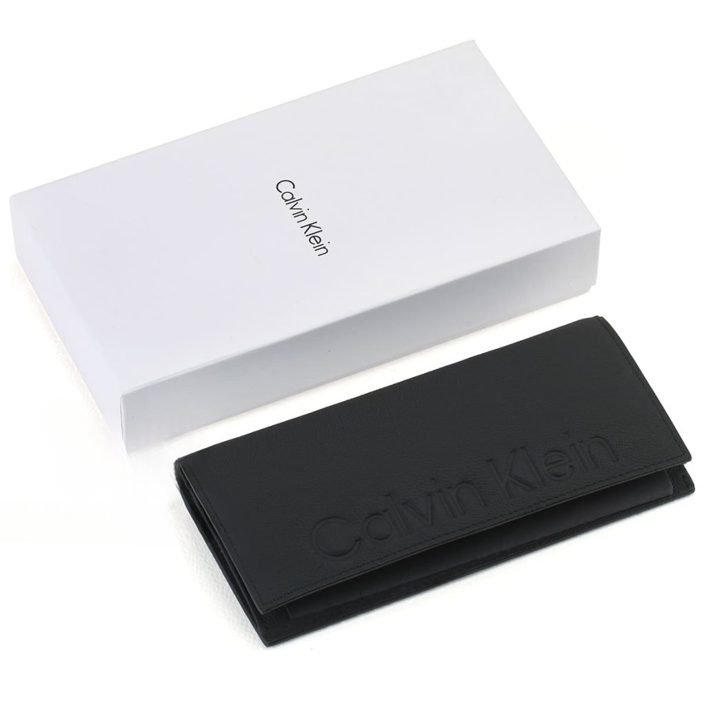 Calvin Klein Wallet