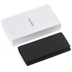 Calvin Klein Wallet