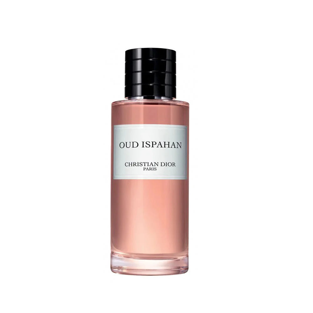Oud Ispahan Dior Unisex Eau de Parfum