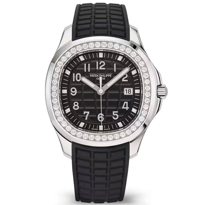 Patek Philippe Women’s Watches