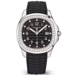 Patek Philippe Women’s Watches