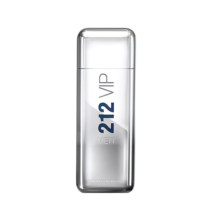 212 VIP Men Carolina Herrera