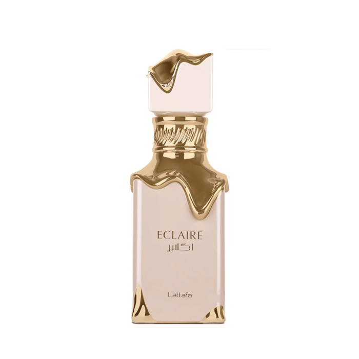 Eclaire by Lattafa for Women