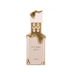 Eclaire by Lattafa for Women