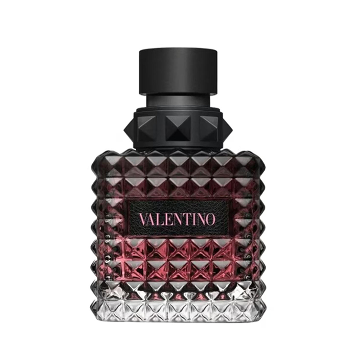 Valentino Donna Born In Roma Intense