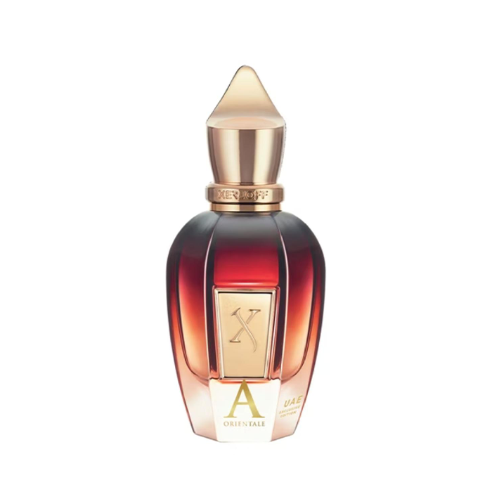 XERJOFF OUD STARS FARS