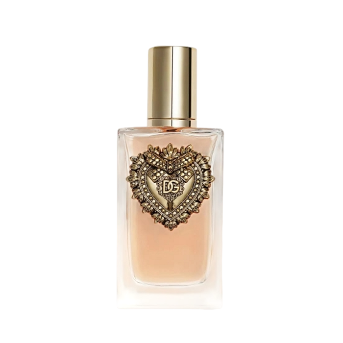 Dolce & Gabbana Devotion Perfume