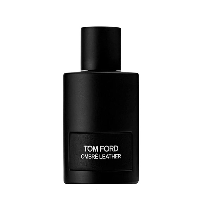 Ombré Leather BY Tom Ford