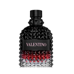VALENTINO UOMO INTENSE EAU DE PARFUM