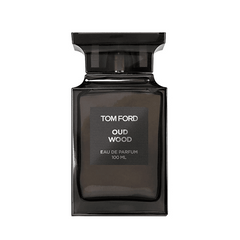 TOM FORD OUD WOOD