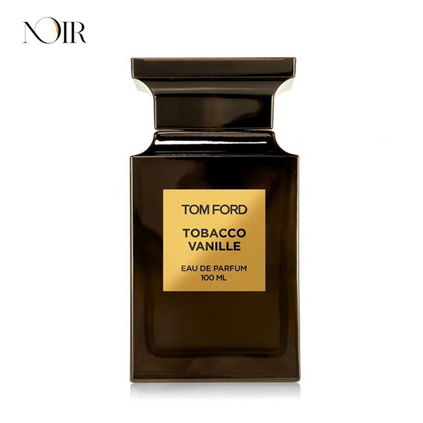 Tom Ford