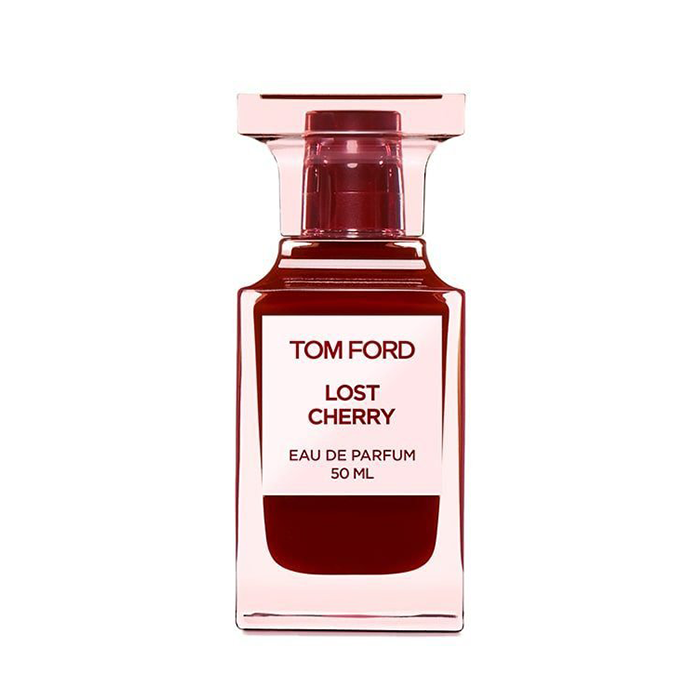 TOM FORD LOST CHERRY