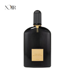 TOM FORD BLACK ORCHID