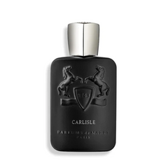 Parfums De Marly Carlisle