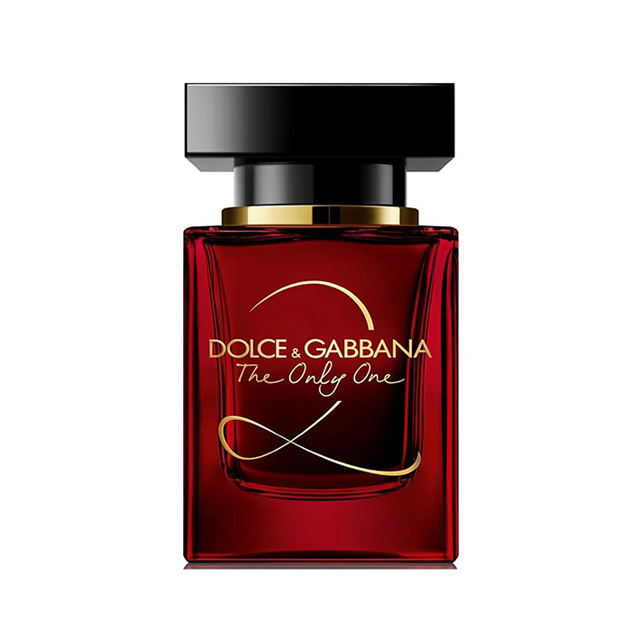 The Only One BY Dolce & Gabbana