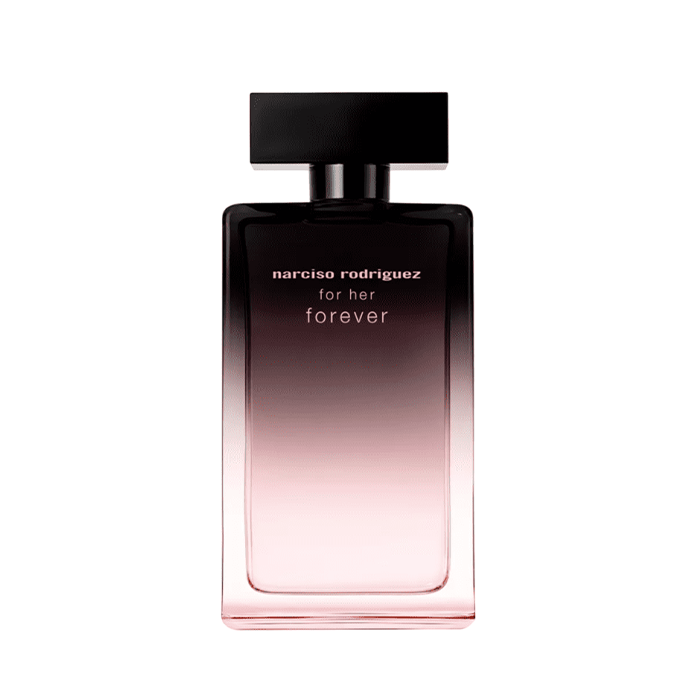 NARCISO RODRIGUEZ FOR HER FOREVER