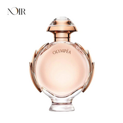 OLYMPEA PACO RABANNE