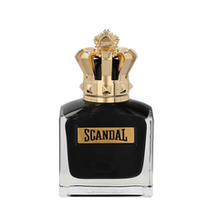 JEAN PAUL GAULTIER SCANDAL