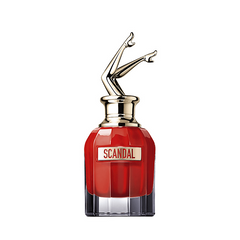 JEAN PAUL GAULTIER SCANDAL