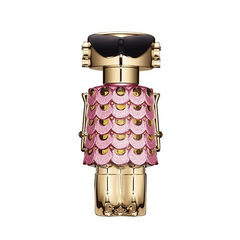 FAME BLOOMING PINK EDP